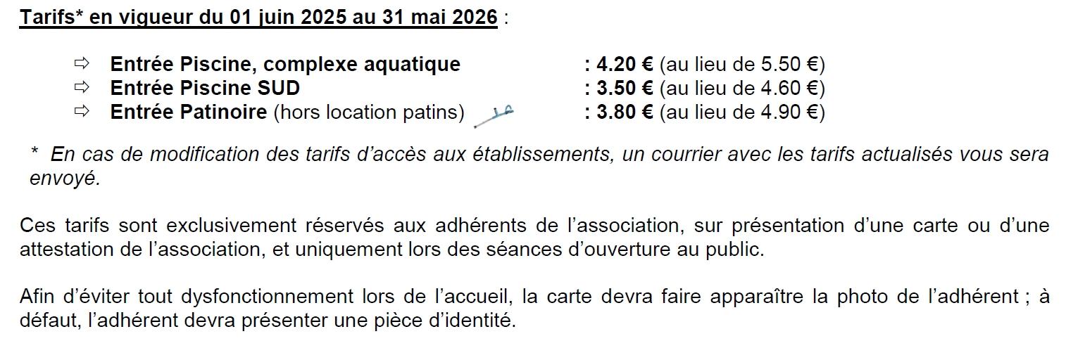 20250521conventionpiscines