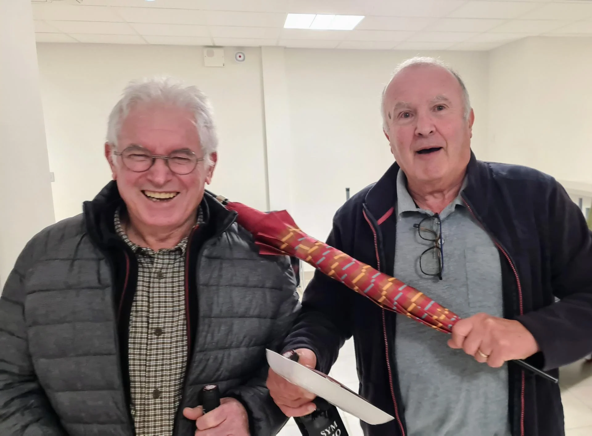 20251211vainqueursbelotemagres