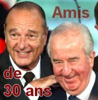 amis-de-30-ans.jpg