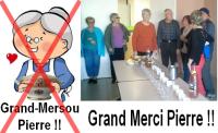 Gdmeresoupiere