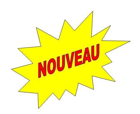 Nouveau 1