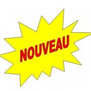 Nouveau 1