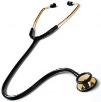 Stethoscope