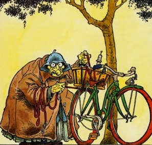 Velocarmencru