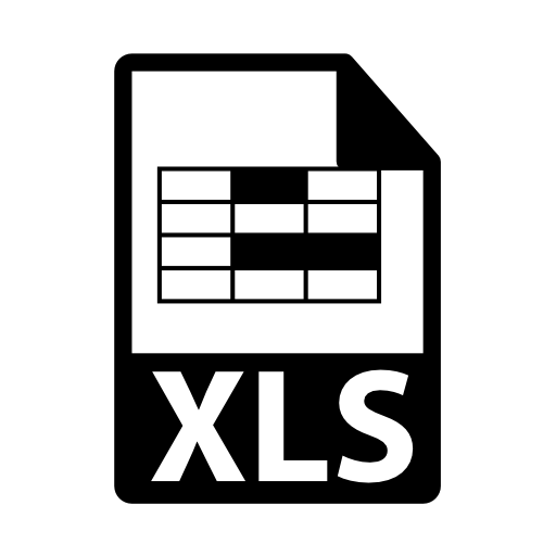 Covoituragecalcul
